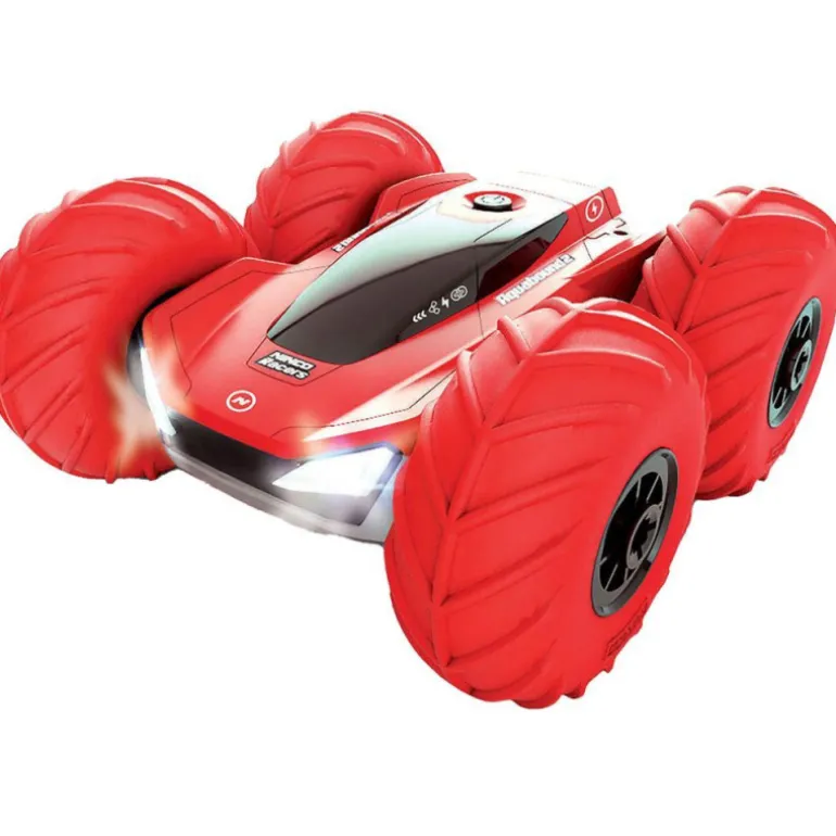 Ninco Radio Control Aquabond 2