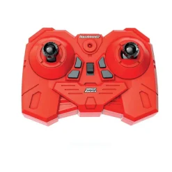 Ninco Radio Control Aquabond 2