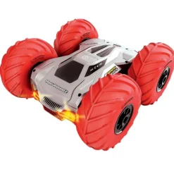 Ninco Radio Control Aquabond 2