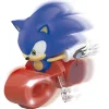 Ninco Radio Control Sonic