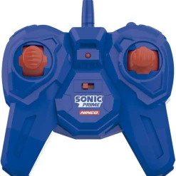 Ninco Radio Control Sonic
