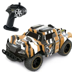 Ninco Radio Control Tiger +