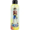 One Piece Botella Termo Acero Inoxidable 515 ml