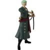 One Piece Figura Roronoa Zoro Anime Heroes