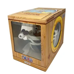 One Piece Going Merry Hucha