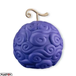 One Piece Hucha Gomu Gomu Fruta del Diablo