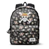 One Piece Mochila 42 cm