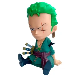 One Piece Zoro Hucha