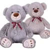 Oso Peluche 43 cm Varios Modelos
