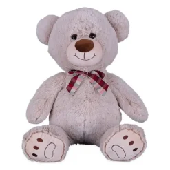 Oso Peluche 43 cm Varios Modelos