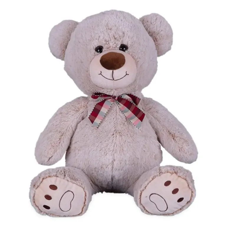 Oso Peluche 43 cm Varios Modelos