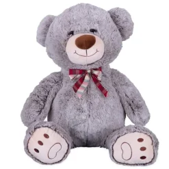 Oso Peluche 43 cm Varios Modelos