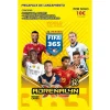 Panini FIFA 365 Adrenalyn 2026 Megapack Varios Modelos