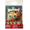 Panini Italian Brainrot Starter Pack Álbum y 4 Sobres de Cromos Varios Modelos