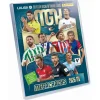 Panini Megacracks 2025-26 Archivador