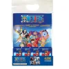 Panini One Piece Starter Pack Álbum y 4 Sobres Varios Modelos