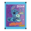 Panini Stitch Sobres Varios Modelos