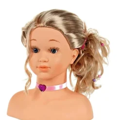 Pasarela Busto Peluquería