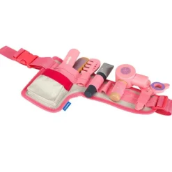 Pasarela Cinturón de Estilista