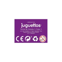 Pasarela Crea tus Colgantes y Pulseras