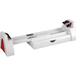 Pasarela Crea tus Pulseras de Hilo