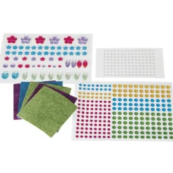 Pasarela Decora tu Joyero