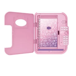 Pasarela Diario Secreto