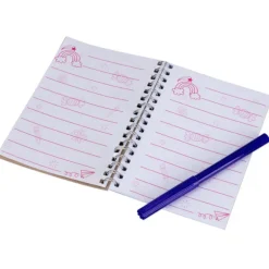 Pasarela Diario Secreto