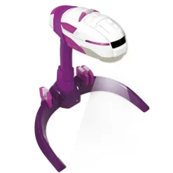 Pasarela Diseñador de Moda