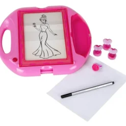 Pasarela Diseñador de Moda