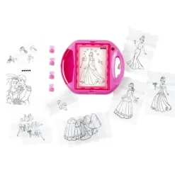 Pasarela Diseñador de Moda