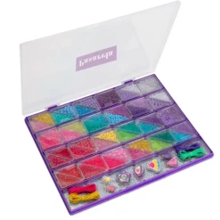 Pasarela Estuche Crea Tus Pulseras