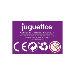 Pasarela Estuche Crea Tus Pulseras