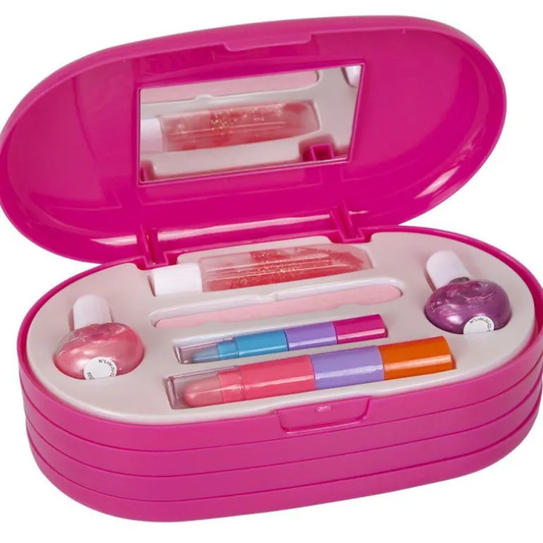 Pasarela Estuche de Maquillaje