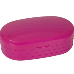 Pasarela Estuche de Maquillaje