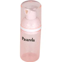 Pasarela Maletín de Peluquería