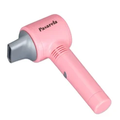 Pasarela Maletín de Peluquería