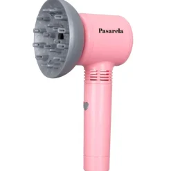 Pasarela Maletín de Peluquería