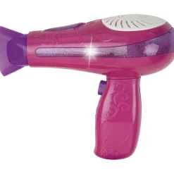 Pasarela Maletín de Peluquería