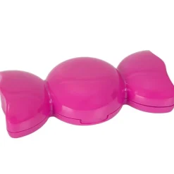 Pasarela Maquillaje Caramelo