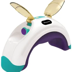 Pasarela Salón de Manicura