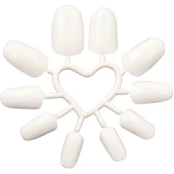 Pasarela Salón de Manicura