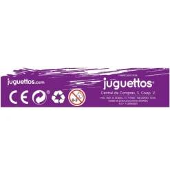 Pasarela Sandalias de Princesa