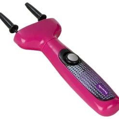 Pasarela Set de Belleza