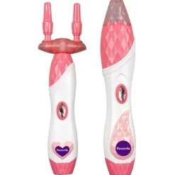 Pasarela Trenza y Adorna tu Pelo