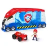 Paw Patrol Launch & Rescue Patroller