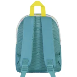 Paw Patrol Mochila Guardería Joy