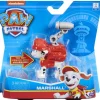 Paw Patrol Pack de Acción Varios Modelos