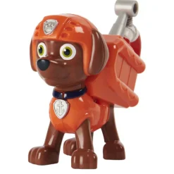 Paw Patrol Pack de Acción Varios Modelos