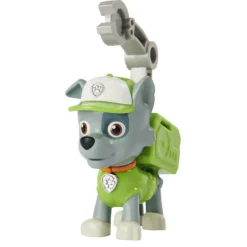 Paw Patrol Pack de Acción Varios Modelos